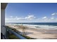 7/73 Albatross Avenue, Mermaid Beach QLD 4218