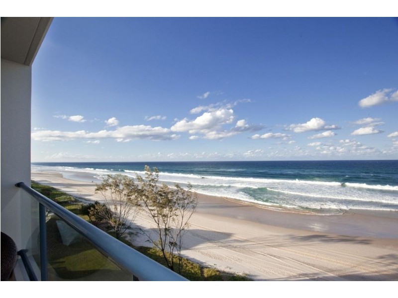 7/73 Albatross Avenue, Mermaid Beach QLD 4218