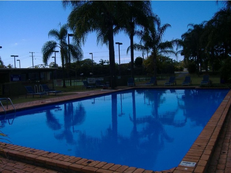 6/11 Fairway Drive, Clear Island Waters QLD 4226