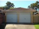 2/87 Sunshine Parade, Miami QLD 4220