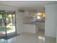 2/87 Sunshine Parade, Miami QLD 4220