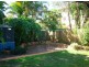 2/87 Sunshine Parade, Miami QLD 4220