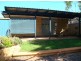 2/87 Sunshine Parade, Miami QLD 4220
