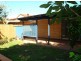 2/87 Sunshine Parade, Miami QLD 4220