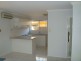 2/87 Sunshine Parade, Miami QLD 4220