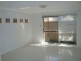 2/87 Sunshine Parade, Miami QLD 4220