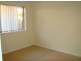 2/87 Sunshine Parade, Miami QLD 4220