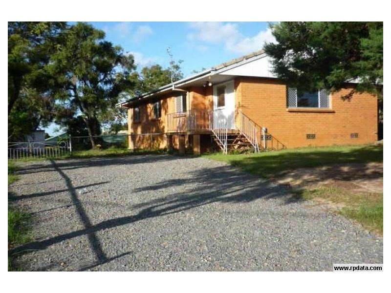 11 Myall Street, Southport QLD 4215