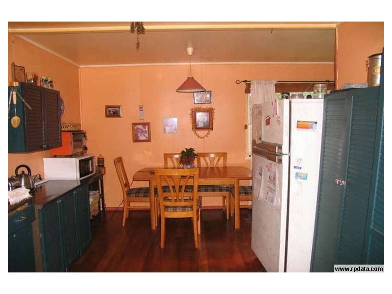 11 Myall Street, Southport QLD 4215