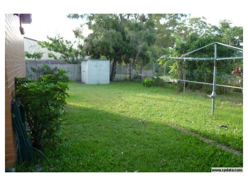 11 Myall Street, Southport QLD 4215