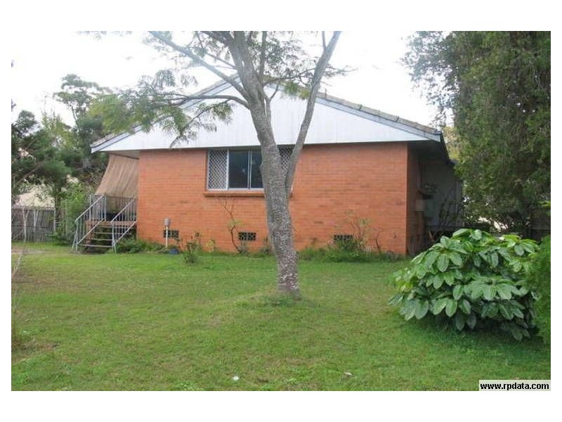 11 Myall Street, Southport QLD 4215