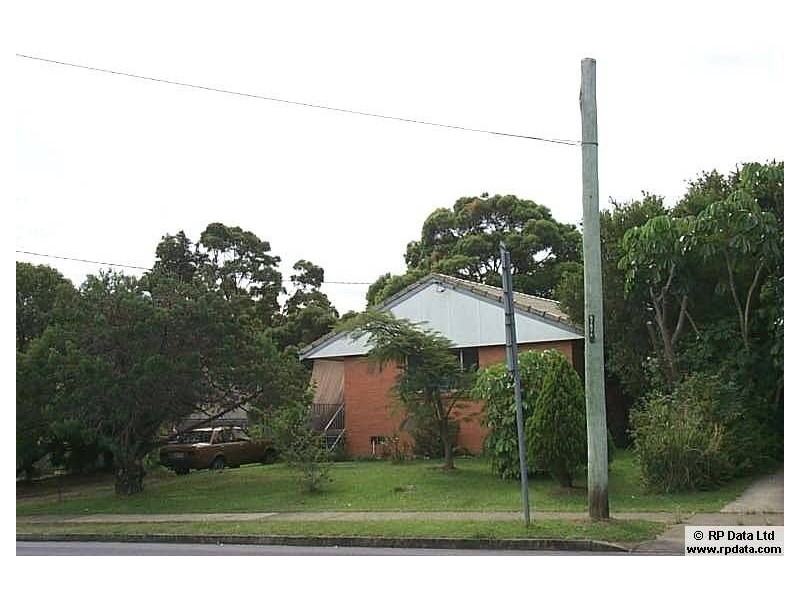 11 Myall Street, Southport QLD 4215