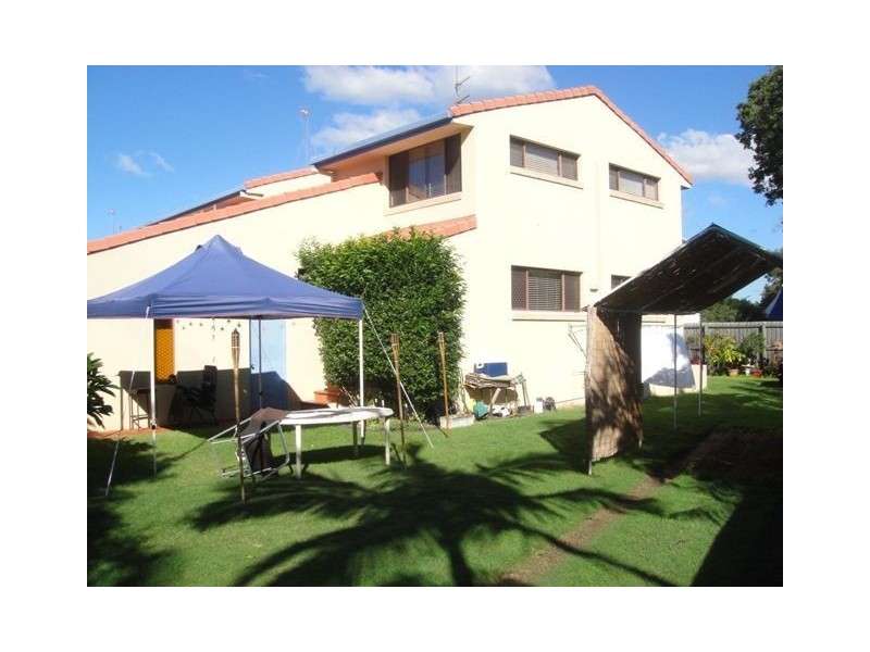 34/2 Karbunya Street, Mermaid Waters QLD 4218