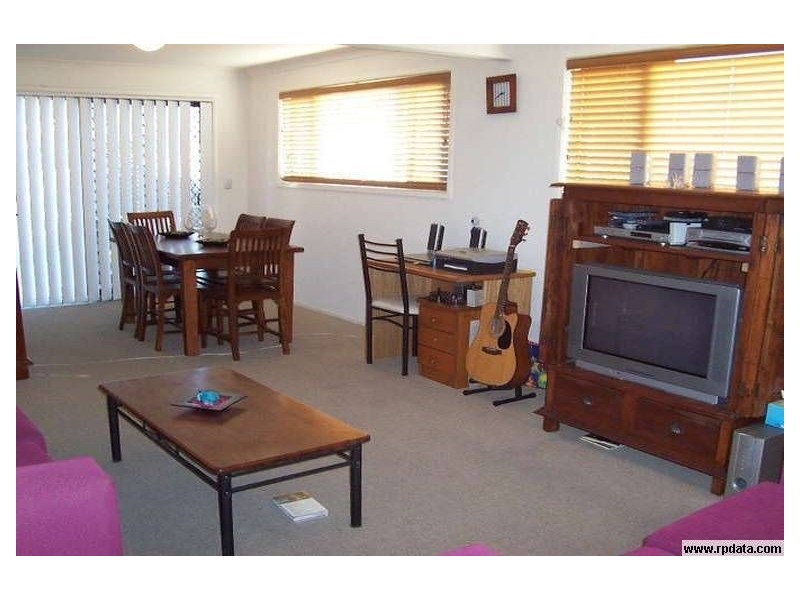 34/2 Karbunya Street, Mermaid Waters QLD 4218