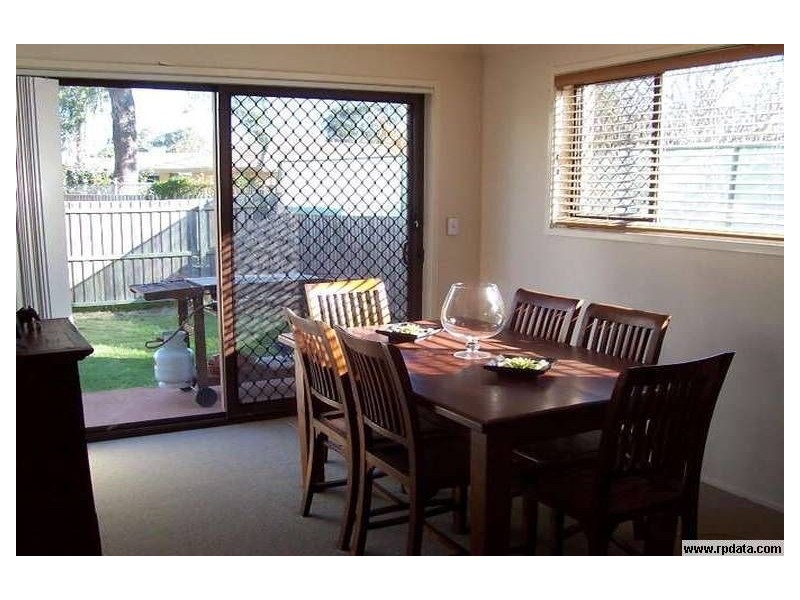 34/2 Karbunya Street, Mermaid Waters QLD 4218