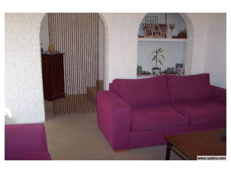 34/2 Karbunya Street, Mermaid Waters QLD 4218