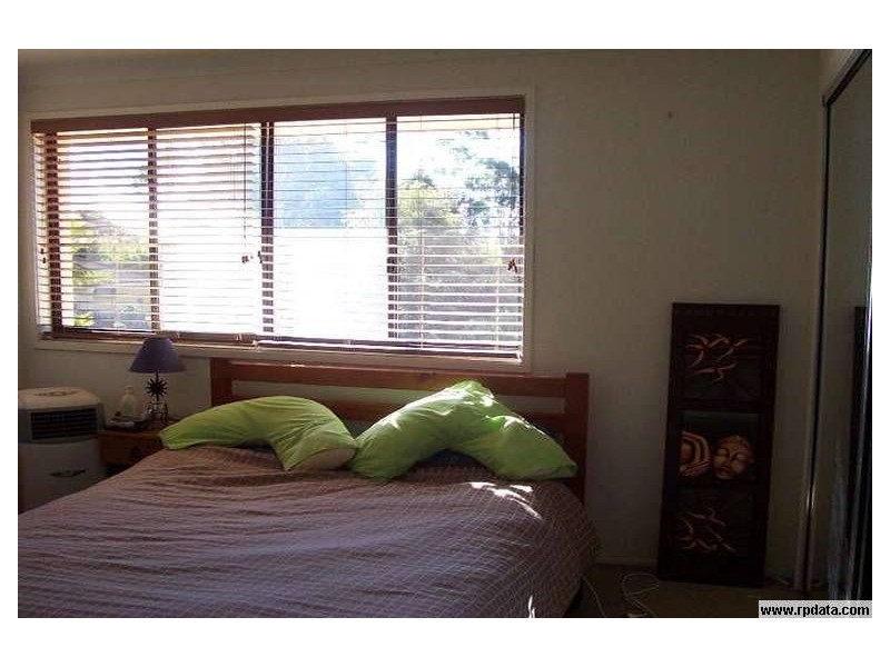 34/2 Karbunya Street, Mermaid Waters QLD 4218