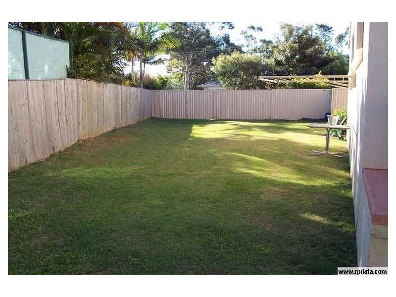 34/2 Karbunya Street, Mermaid Waters QLD 4218