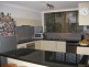 26/7 Campbell Street, Bundall QLD 4217