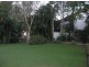 26/7 Campbell Street, Bundall QLD 4217
