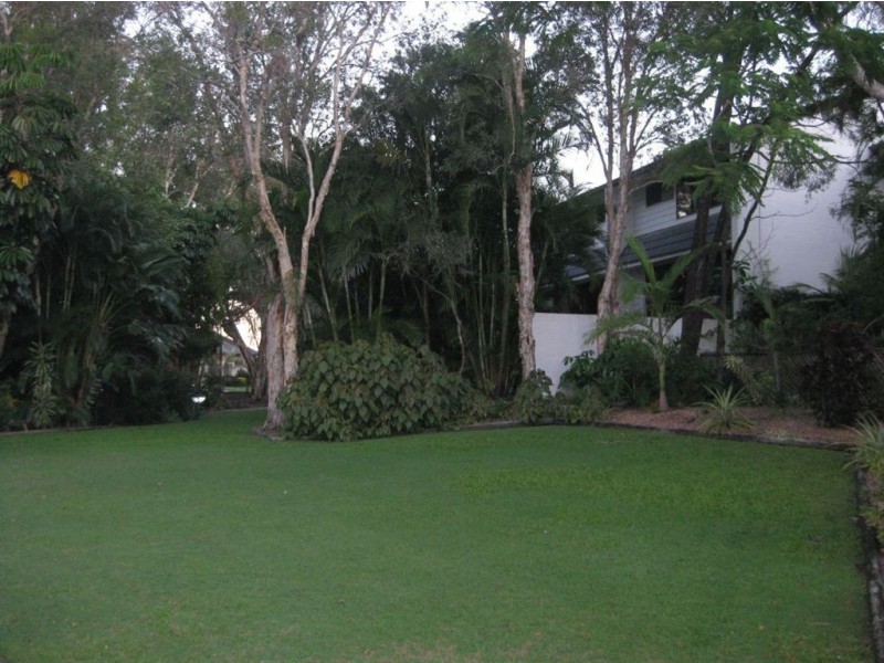 26/7 Campbell Street, Bundall QLD 4217