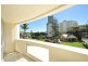 4/114 Esplanade, Surfers Paradise QLD 4217