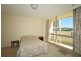 4/114 Esplanade, Surfers Paradise QLD 4217