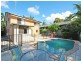 9 Bathurst Court, Helensvale QLD 4212