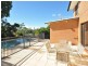 9 Bathurst Court, Helensvale QLD 4212