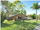 9 Bathurst Court, Helensvale QLD 4212