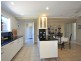 9 Bathurst Court, Helensvale QLD 4212