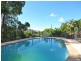 9 Bathurst Court, Helensvale QLD 4212