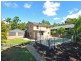 9 Bathurst Court, Helensvale QLD 4212
