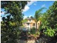 9 Bathurst Court, Helensvale QLD 4212
