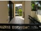 1/51 Sunset Boulevard, Surfers Paradise QLD 4217