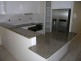 1/51 Sunset Boulevard, Surfers Paradise QLD 4217