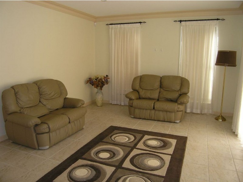 1/51 Sunset Boulevard, Surfers Paradise QLD 4217