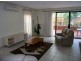 1/51 Sunset Boulevard, Surfers Paradise QLD 4217