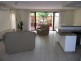 1/51 Sunset Boulevard, Surfers Paradise QLD 4217