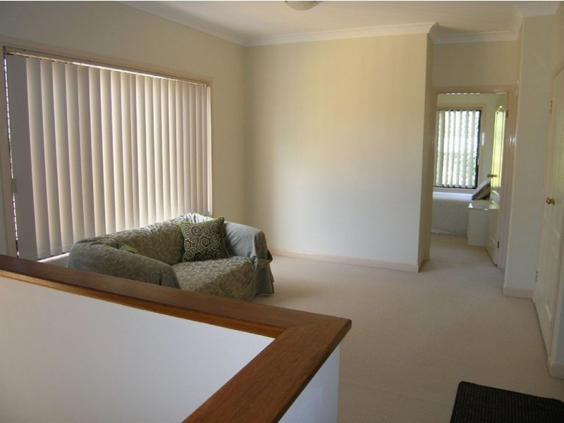 1/51 Sunset Boulevard, Surfers Paradise QLD 4217
