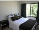 1/51 Sunset Boulevard, Surfers Paradise QLD 4217