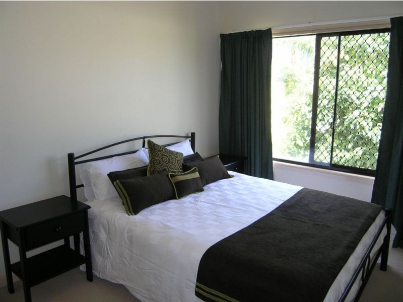 1/51 Sunset Boulevard, Surfers Paradise QLD 4217