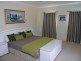 1/51 Sunset Boulevard, Surfers Paradise QLD 4217