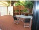 1/51 Sunset Boulevard, Surfers Paradise QLD 4217