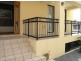 1/51 Sunset Boulevard, Surfers Paradise QLD 4217