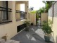1/51 Sunset Boulevard, Surfers Paradise QLD 4217