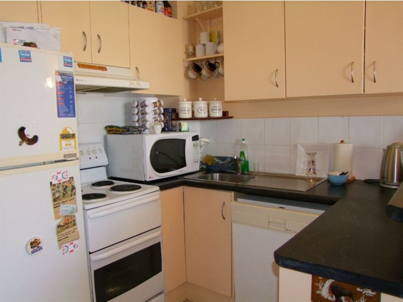 3/45 Ventura Road, Mermaid Beach QLD 4218