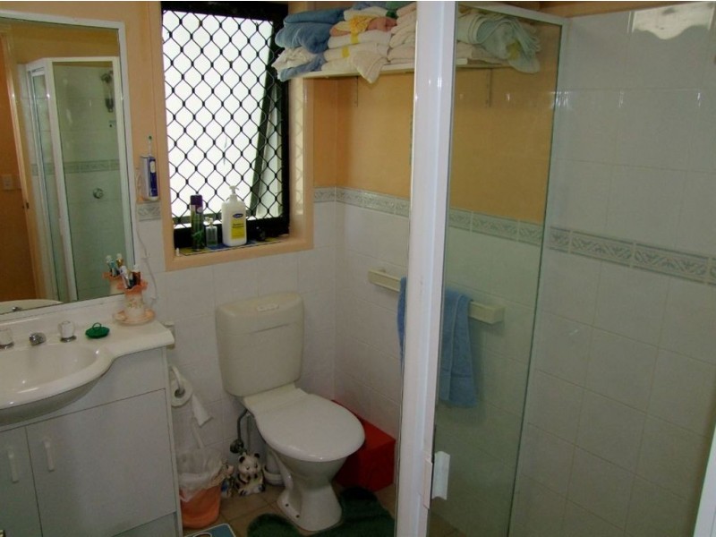 3/45 Ventura Road, Mermaid Beach QLD 4218