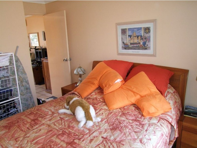 3/45 Ventura Road, Mermaid Beach QLD 4218