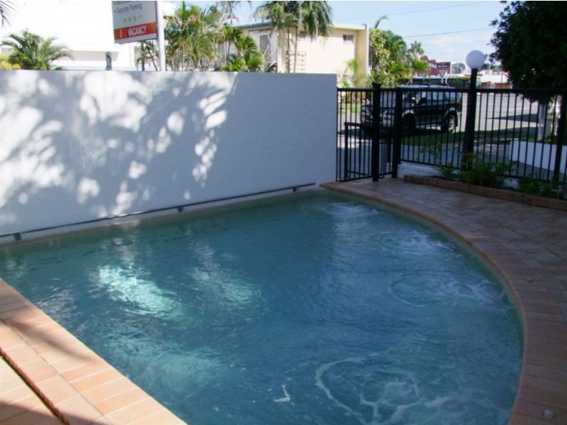 3/45 Ventura Road, Mermaid Beach QLD 4218